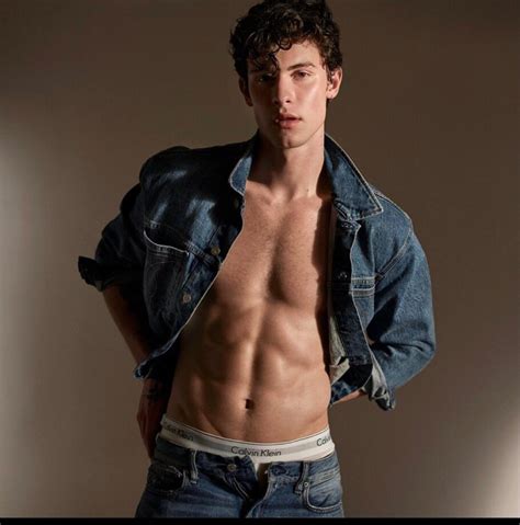 Shawn Mendes (@shawnmendes) • Instagram photos and videos.